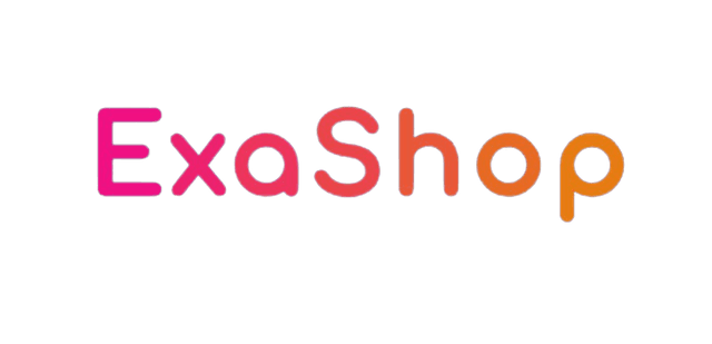 ExaShop